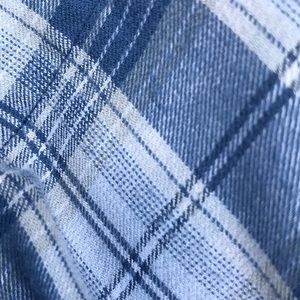 Meet your Posher, Gemma